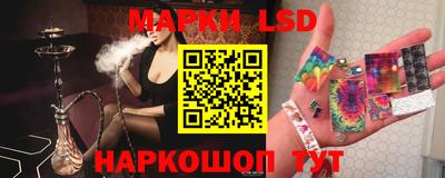 дурь Бердск